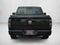 2013 RAM 1500 2WD Regular Cab 6.4 Ft Box Express