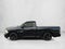 2013 RAM 1500 2WD Regular Cab 6.4 Ft Box Express