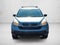 2009 Honda CR-V 2WD LX