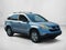 2009 Honda CR-V 2WD LX