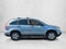 2009 Honda CR-V 2WD LX