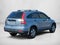 2009 Honda CR-V 2WD LX
