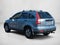 2009 Honda CR-V 2WD LX