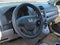 2009 Honda CR-V 2WD LX