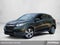 2017 Honda HR-V LX 2WD CVT