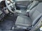 2017 Honda HR-V LX 2WD CVT