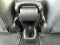 2017 Honda HR-V LX 2WD CVT