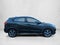 2017 Honda HR-V LX 2WD CVT