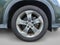 2017 Honda HR-V LX 2WD CVT