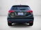 2017 Honda HR-V LX 2WD CVT