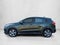 2017 Honda HR-V LX 2WD CVT