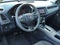 2017 Honda HR-V LX 2WD CVT