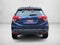 2016 Honda HR-V 2WD LX CVT