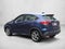 2016 Honda HR-V 2WD LX CVT