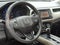 2016 Honda HR-V 2WD LX CVT
