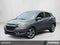 2017 Honda HR-V EX 2WD CVT
