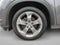 2017 Honda HR-V EX 2WD CVT