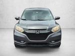2017 Honda HR-V EX 2WD CVT