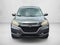 2017 Honda HR-V EX 2WD CVT