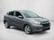 2017 Honda HR-V EX 2WD CVT