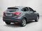 2017 Honda HR-V EX 2WD CVT