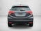 2017 Honda HR-V EX 2WD CVT