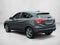 2017 Honda HR-V EX 2WD CVT