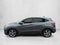 2017 Honda HR-V EX 2WD CVT