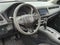 2017 Honda HR-V EX 2WD CVT