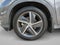 2022 Honda HR-V EX 2WD CVT