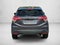 2022 Honda HR-V EX 2WD CVT