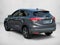 2022 Honda HR-V EX 2WD CVT