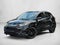 2022 Honda HR-V Sport AWD CVT
