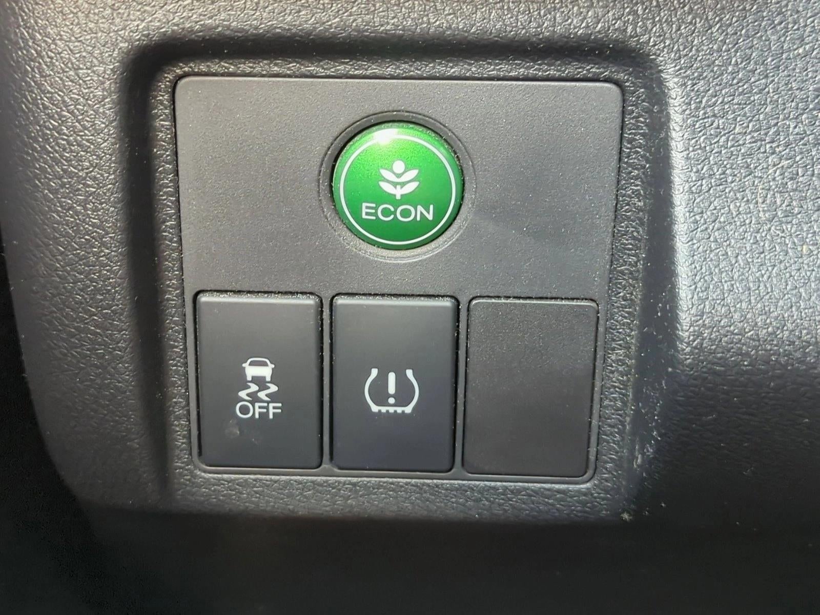 2022 Honda HR-V Sport AWD CVT