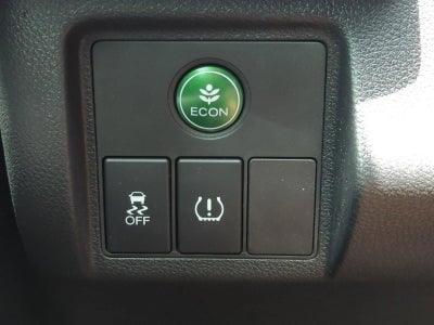 2022 Honda HR-V LX AWD CVT