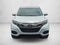 2022 Honda HR-V LX AWD CVT