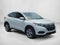 2022 Honda HR-V LX AWD CVT