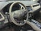 2022 Honda HR-V LX AWD CVT
