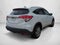 2019 Honda HR-V EX-L AWD CVT