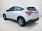 2019 Honda HR-V EX-L AWD CVT
