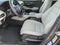 2026 Honda HR-V LX 2WD CVT