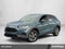 2026 Honda HR-V LX 2WD CVT