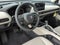 2026 Honda HR-V LX 2WD CVT