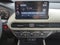 2026 Honda HR-V LX 2WD CVT