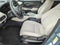 2026 Honda HR-V LX 2WD CVT