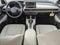 2026 Honda HR-V LX 2WD CVT