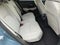 2026 Honda HR-V LX 2WD CVT