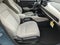 2026 Honda HR-V LX 2WD CVT