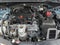 2026 Honda HR-V LX 2WD CVT