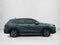 2026 Honda HR-V LX 2WD CVT